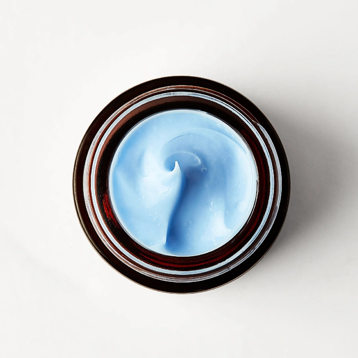 Klairs Midnight Blue Calming Cream