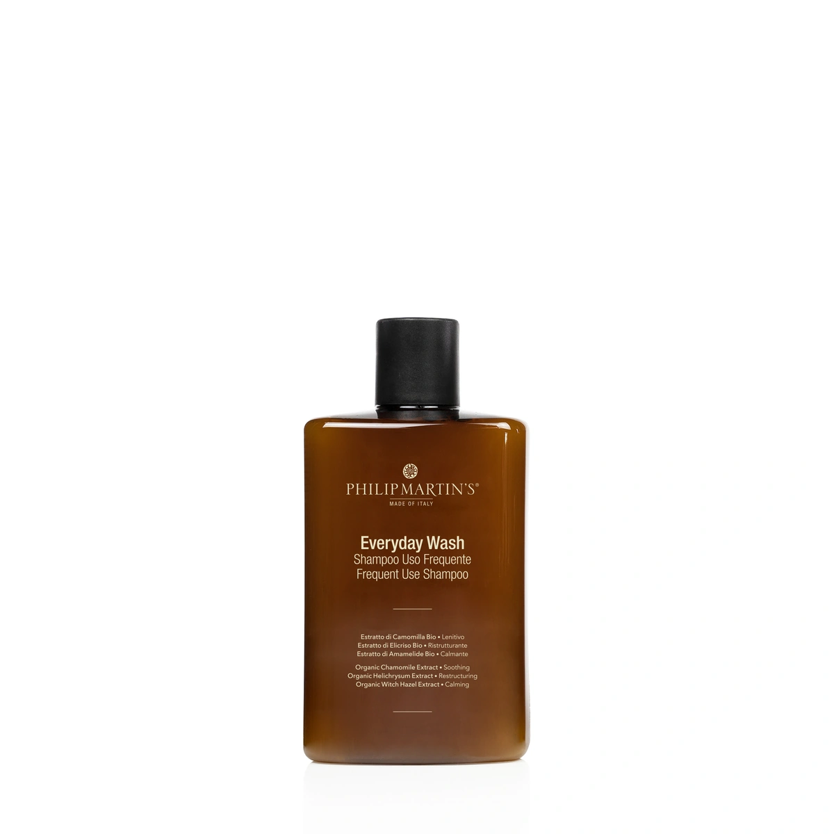 Philip Martin`s Everyday Wash
