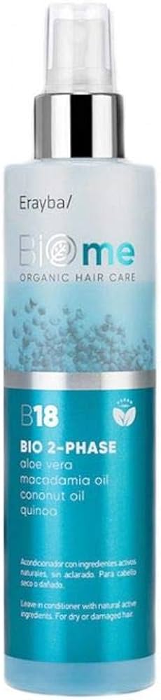 Erayba BIOme B18 Bio 2-Phase Conditioner