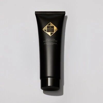 Hadat Cosmetics Hydro Spa Hair Treatment