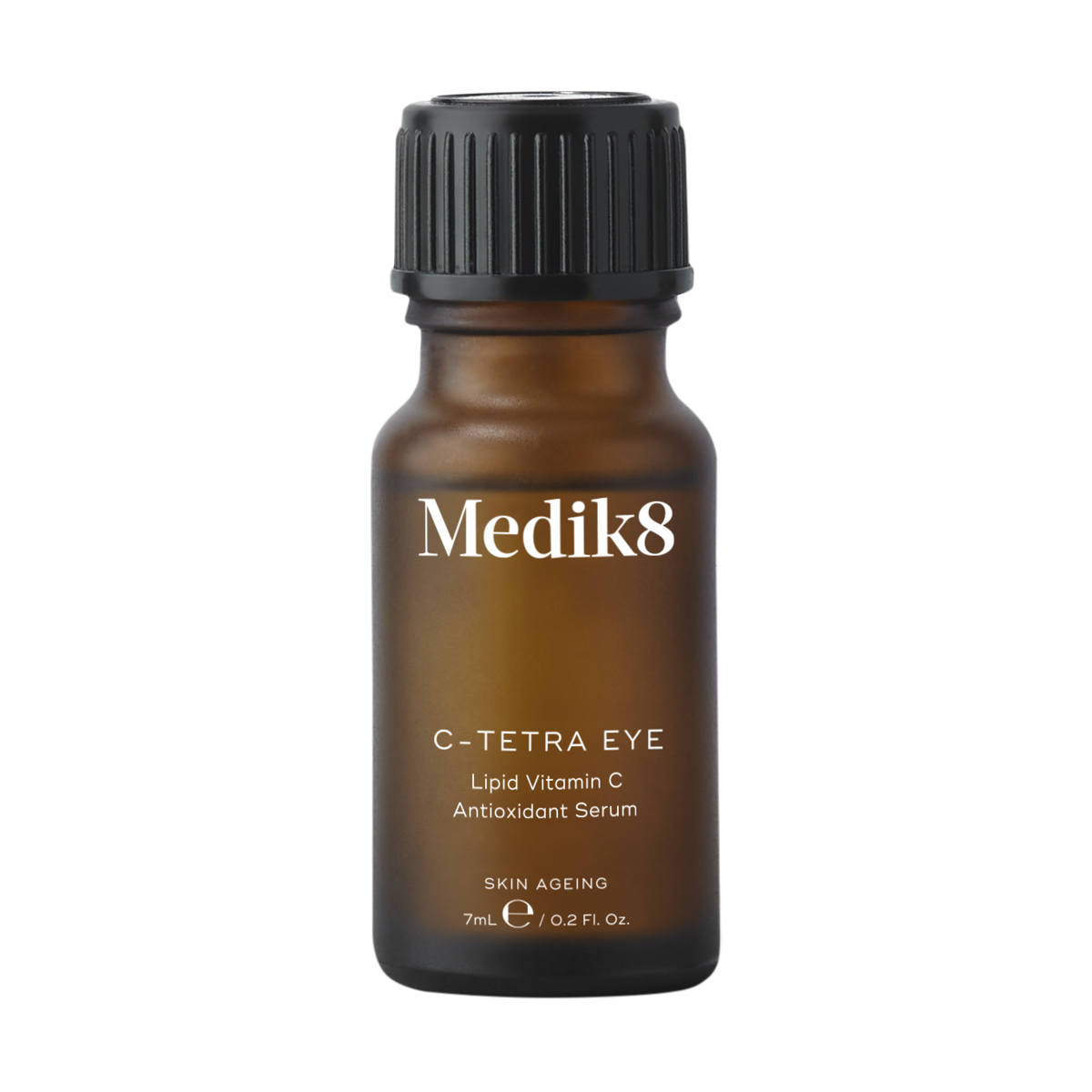 Medik8 C-Tetra Eye
