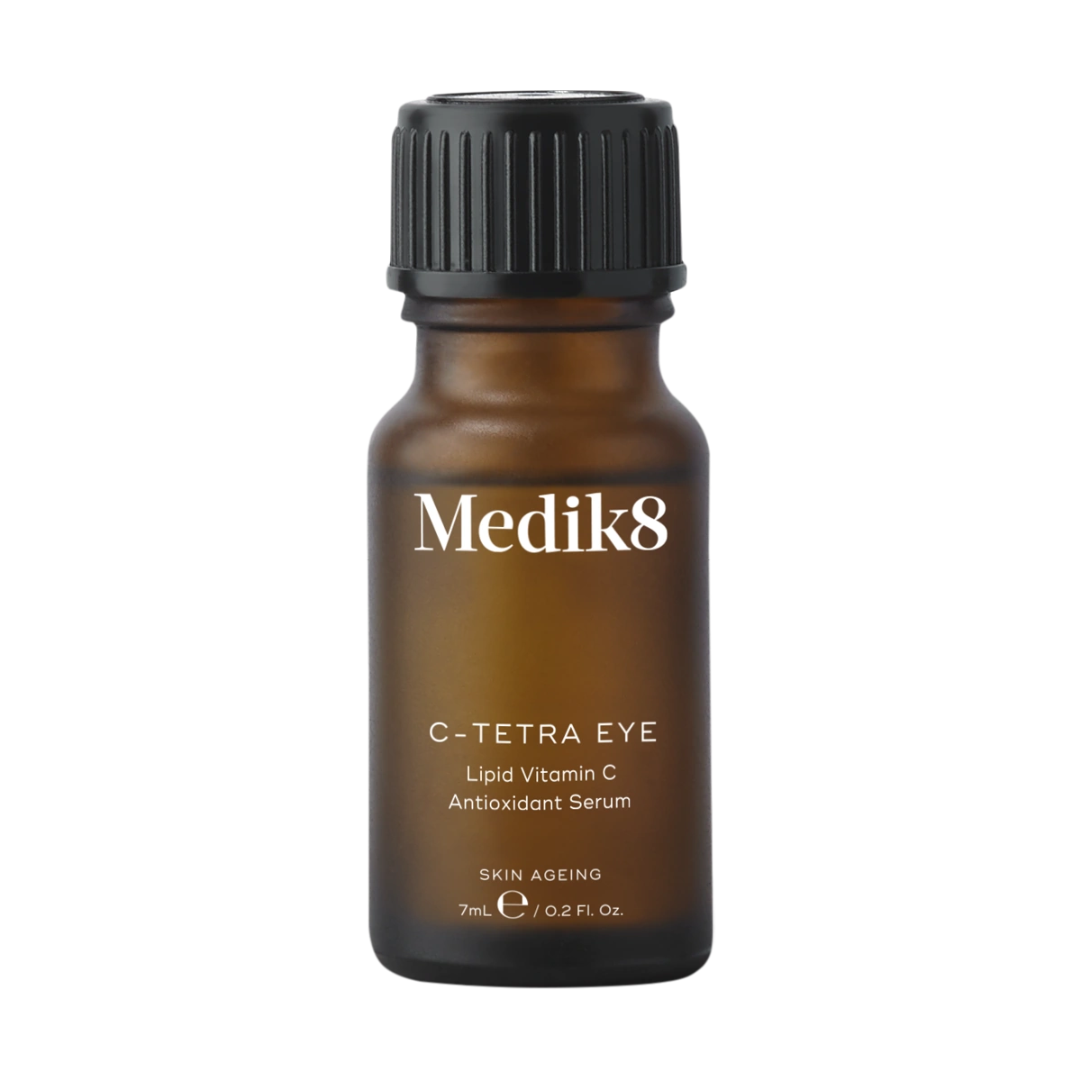 Medik8 C-Tetra Eye