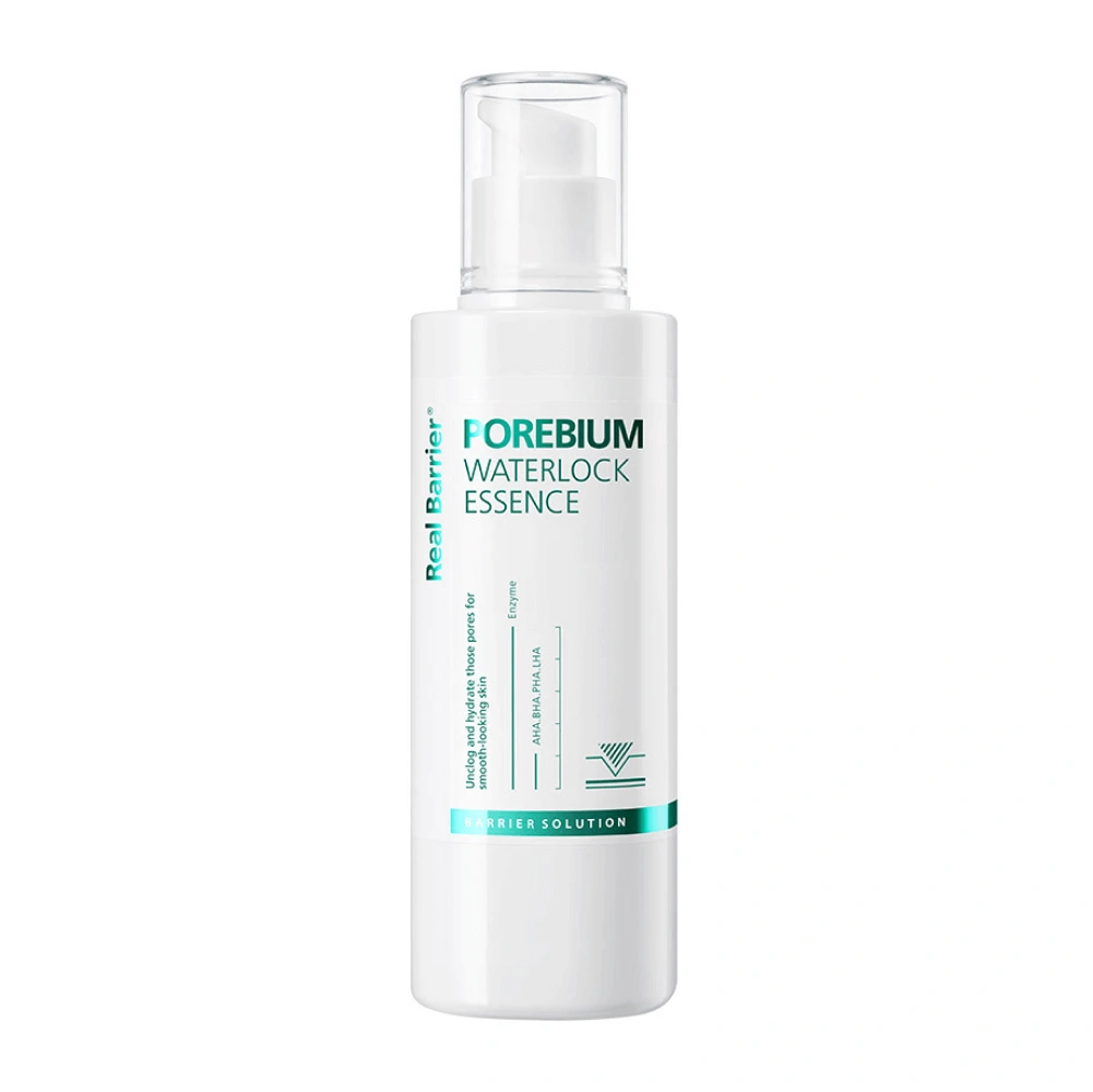  Porebium Water Lock Essence