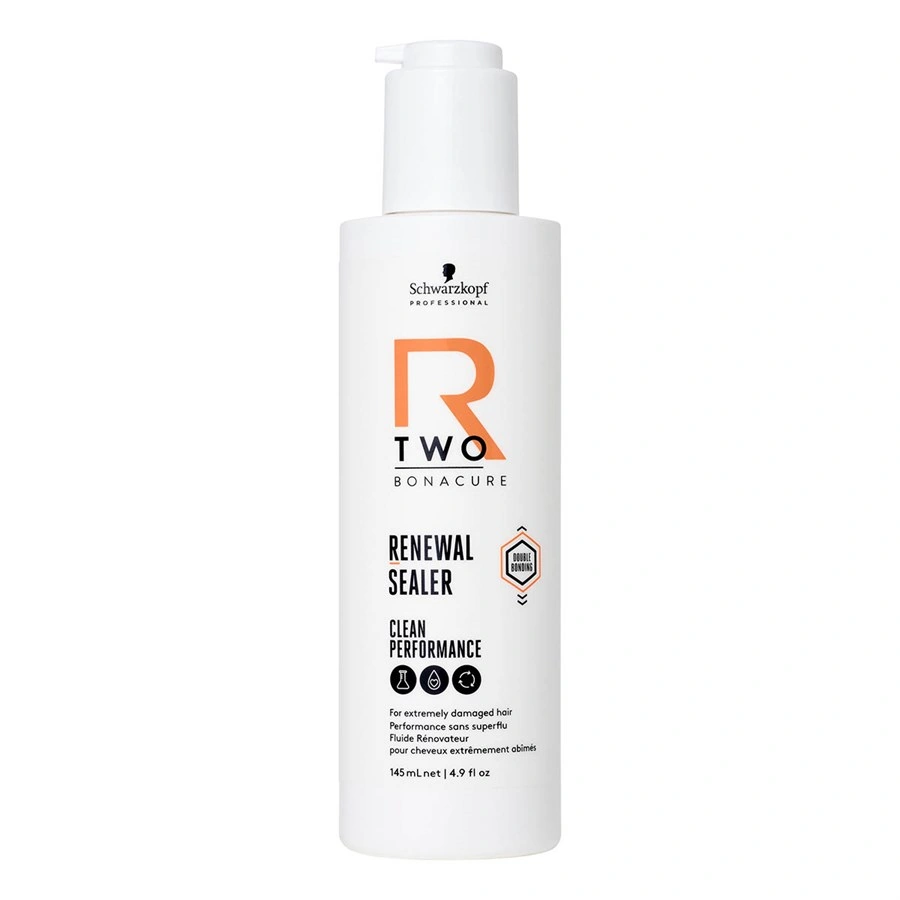 Schwarzkopf Professional R-Two Bonacure Renewal Sealer