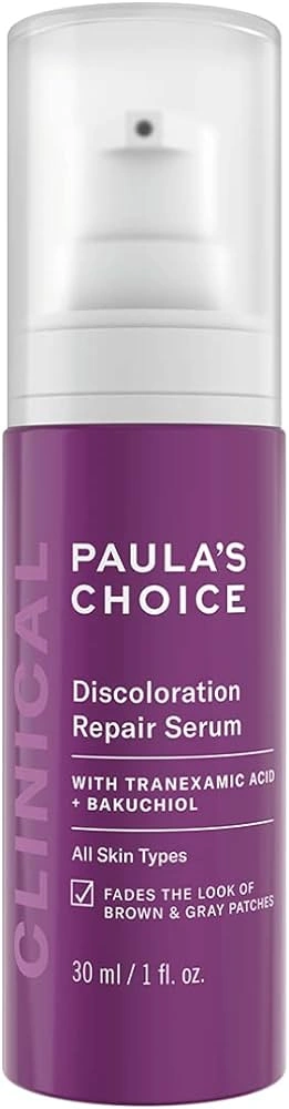 Paula's Choice Discoloration Repair Serum