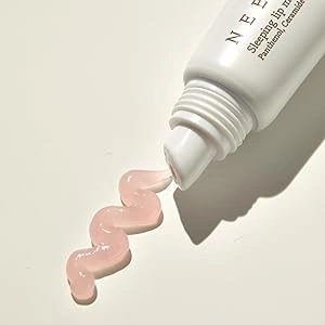 NEEDLY Sleeping Lip Mask