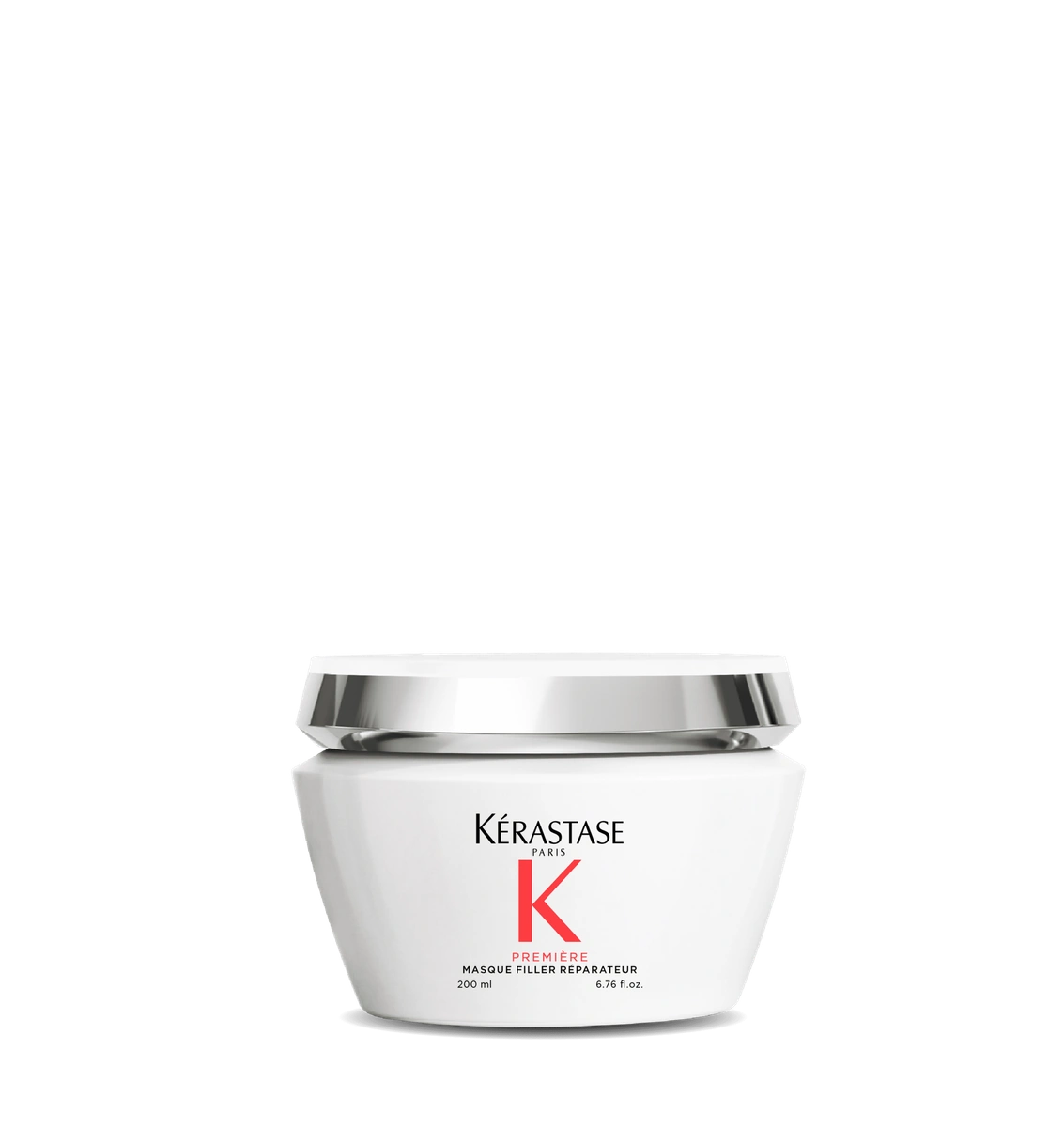 Kerastase Premiere Masque Filler Reparateur