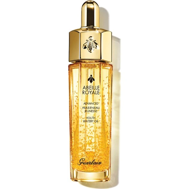 Guerlain Abeille Royale Advanced Youth Watery Oil