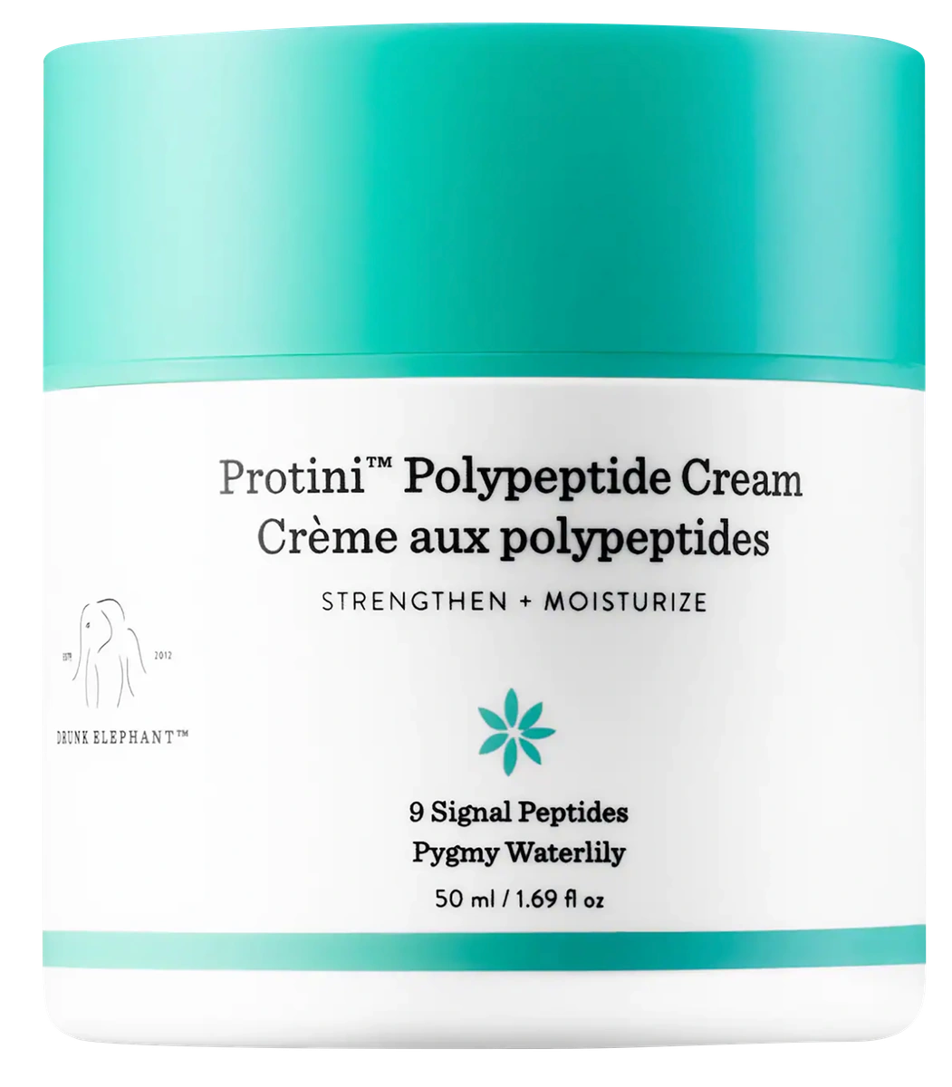 Drunk Elephant Protini™ Polypeptide Cream