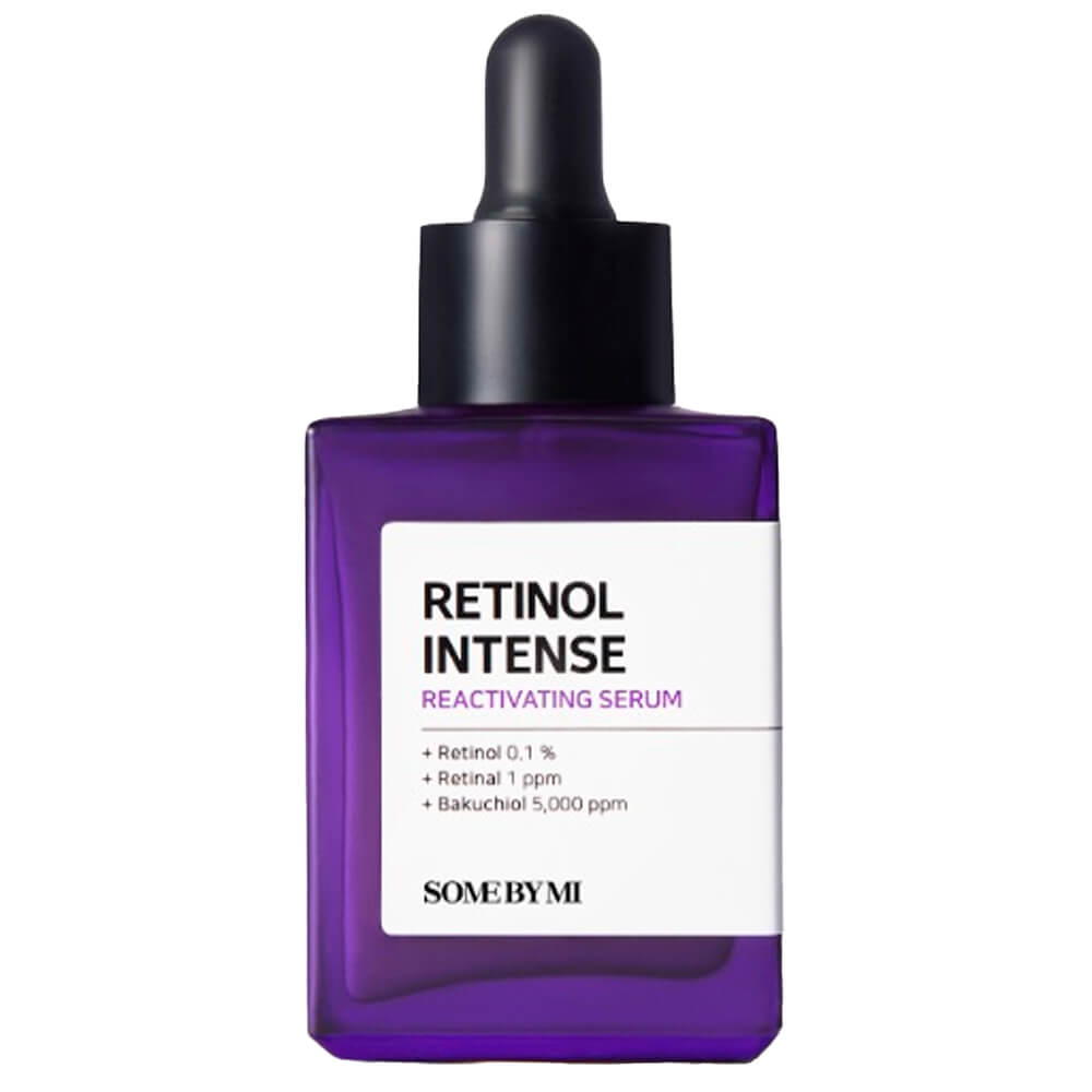 Some By Mi Retinol Intense Reactivating Serum