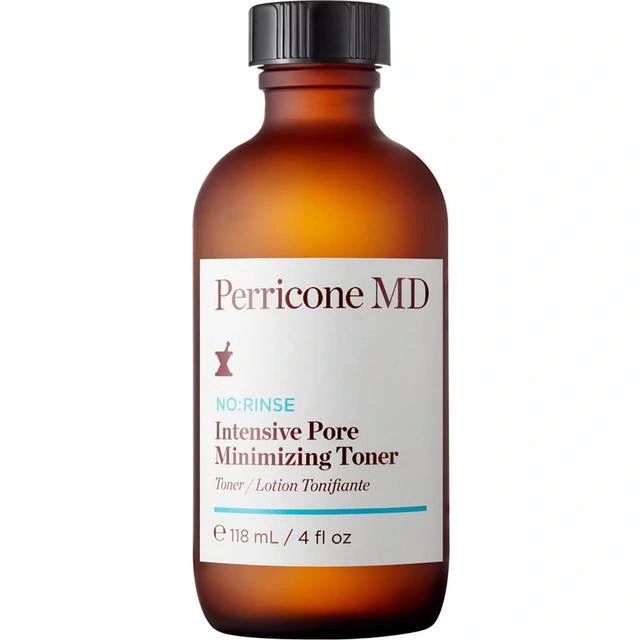 Perricone MD Intensive Pore Minimizing Toner