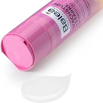 Balea Professional Shampoo Growth and Strength