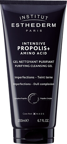 Institut Esthederm Intensive Propolis+ Amino Acid