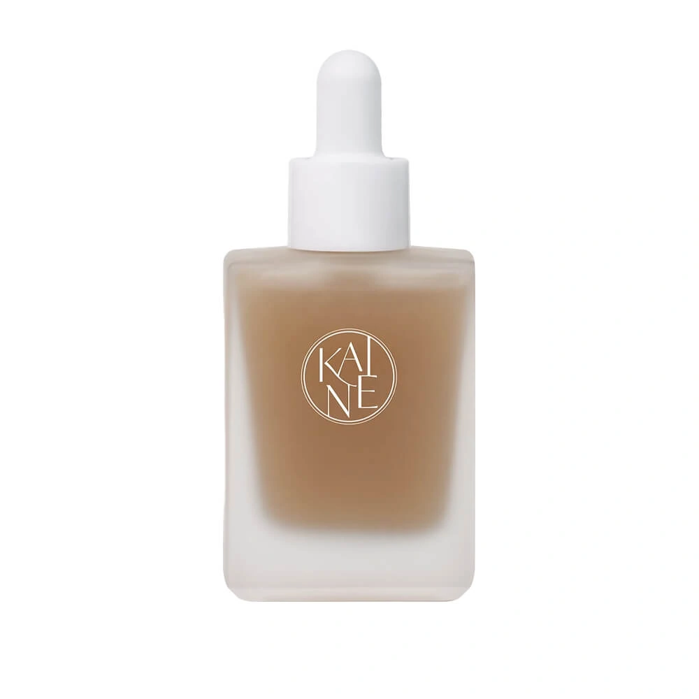 Kaine Kombu Barrier Ampoule