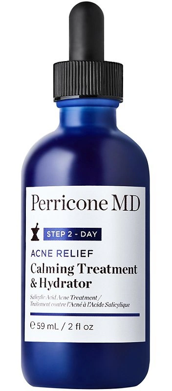 Perricone MD Acne Relief Calming Treatment & Hydrator