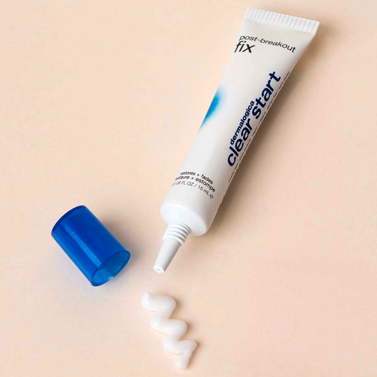 Dermalogica Clear Start Post Breakout Fix