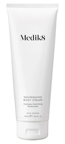 Medik8 Nourishing Body Cream