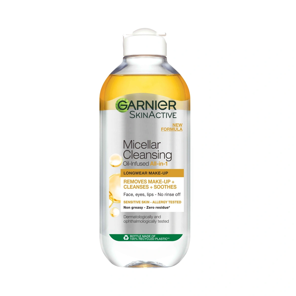 Garnier Skin Naturals