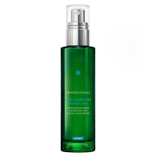 SkinCeuticals Phyto Corrective Essence Facial Mist