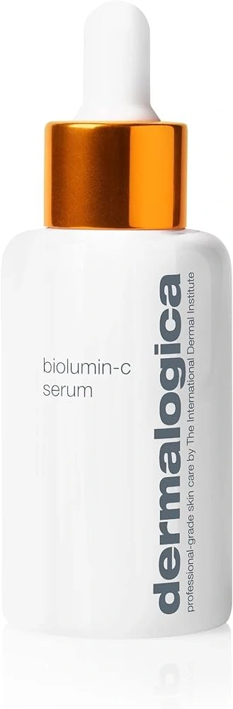 Dermalogica Biolumin C Serum