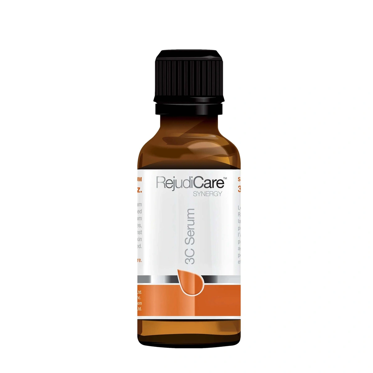 RejudiCare 3C Serum