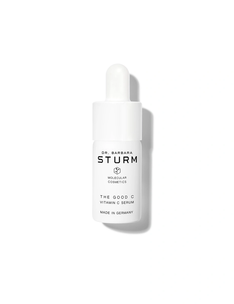 Dr. Barbara Sturm The Good C Vitamin C Serum