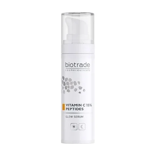 Biotrade Pure Skin Glow Serum