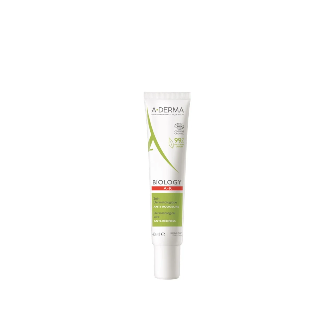 A-Derma Biology AR