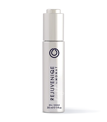 Monat Rejuvenique Oil Intensive