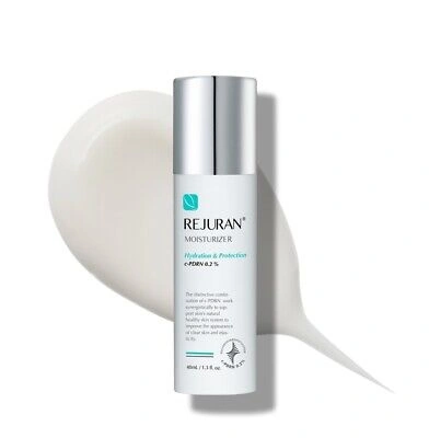 REJURAN Moisturizer Hydration Protecting Cream
