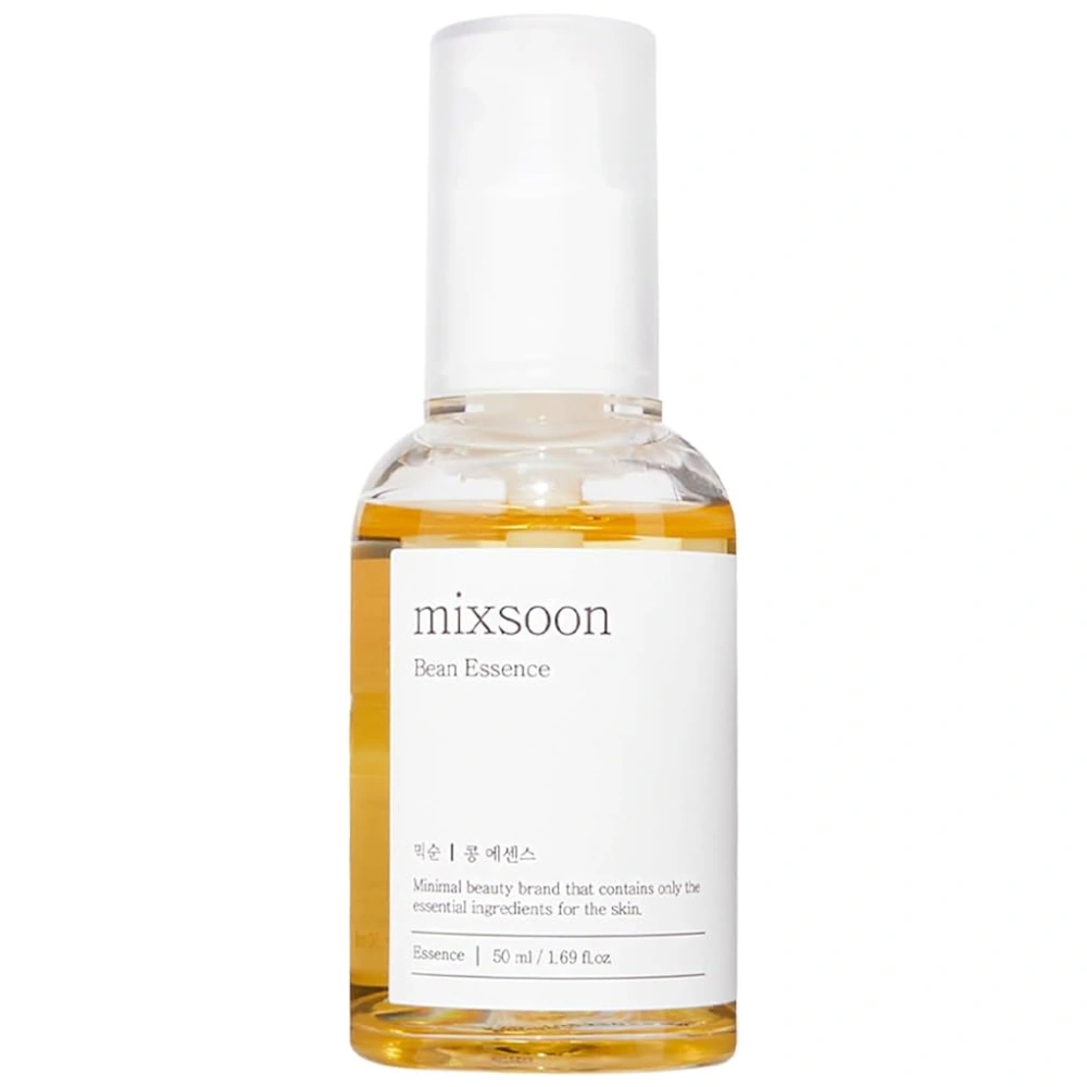 Mixsoon Bean Essence