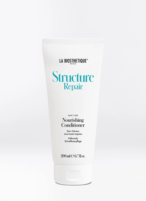 La Biosthetique Nourishing Conditioner