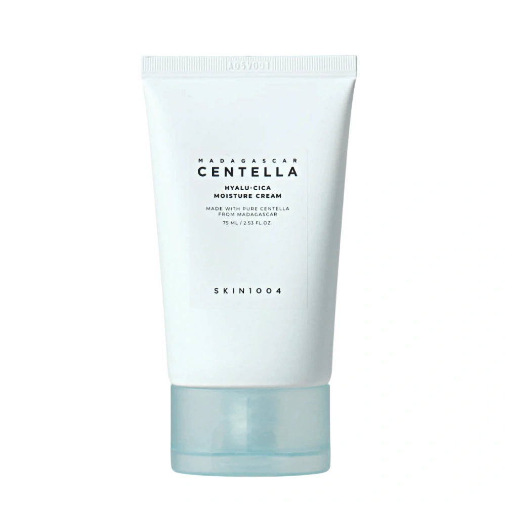 SKIN1004 Madagascar Centella Hyalu-cica Moisture Cream