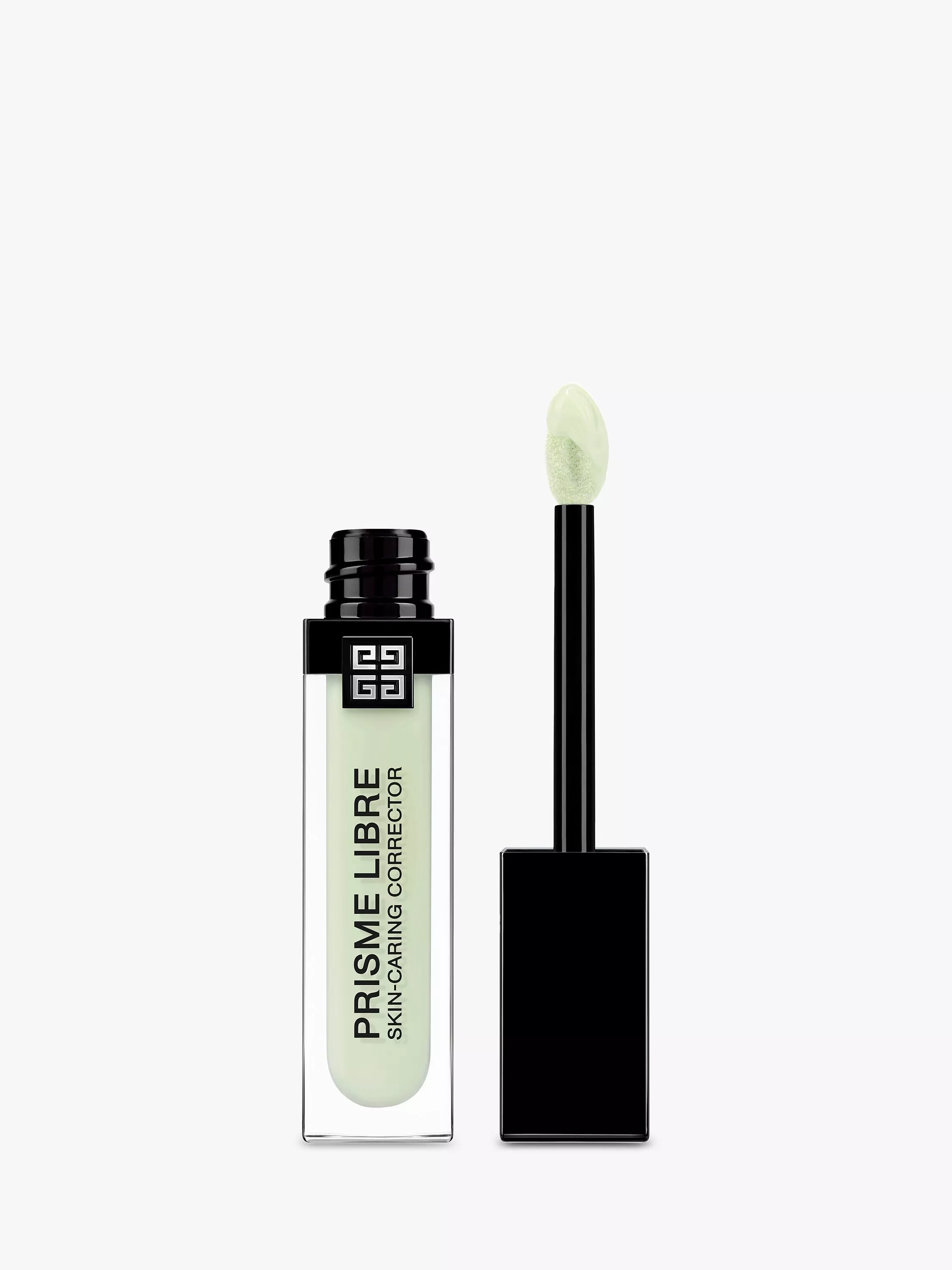 Givenchy Prisme Libre Skin-caring Corrector
