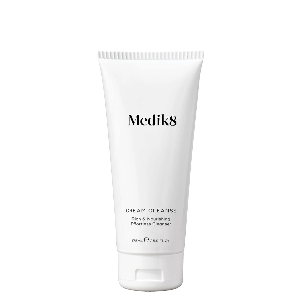 Medik8 Cream Cleanse Rich & Nourishing Effortless Cleanser