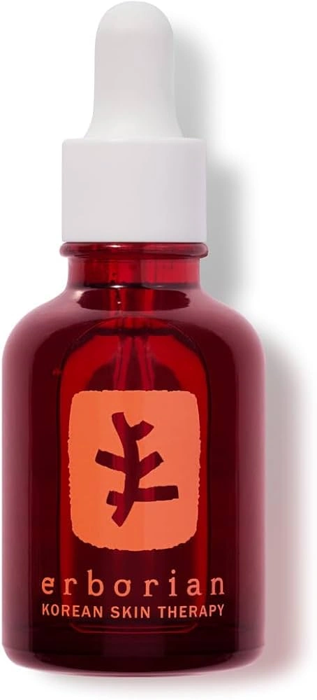 Erborian Skin Therapy Night Oil