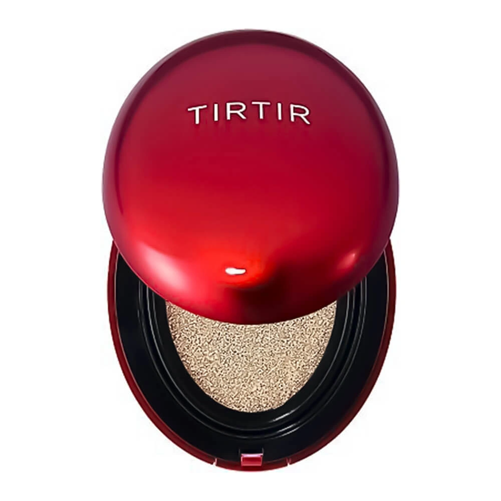 TIRTIR Mask Fit Red Cushion