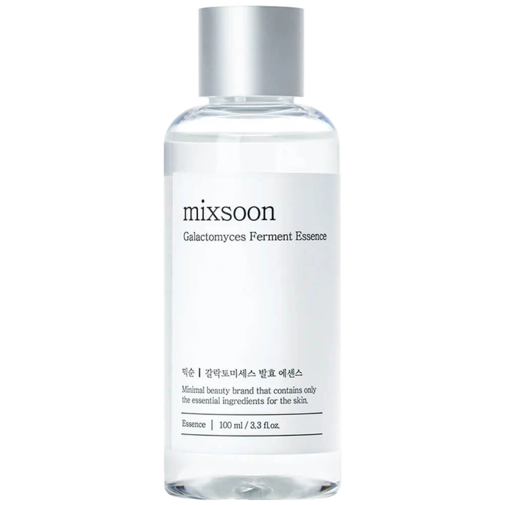 Mixsoon Galactomyces Ferment Essence