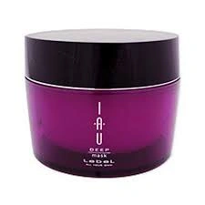 Lebel IAU Deep Mask