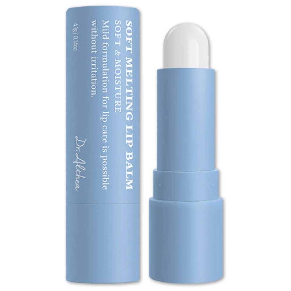 Dr. Althea Soft Melting Lip Balm