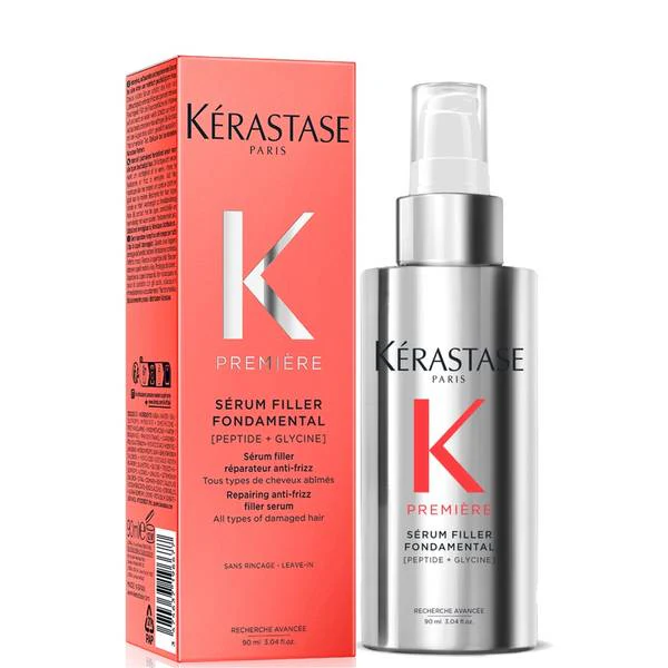 Kerastase Premiere Serum Filler Fondamental