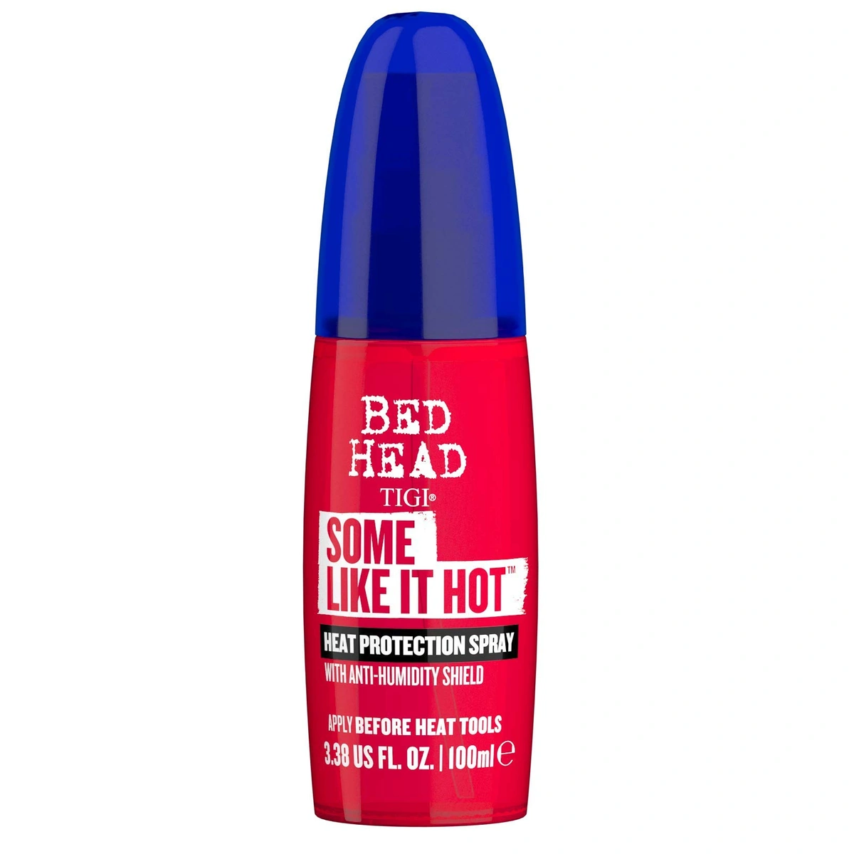 TIGI Repair System Some Like It Hot Protection Spray