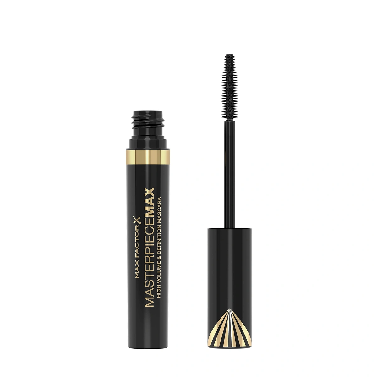 Max Factor Masterpiece Max Mascara