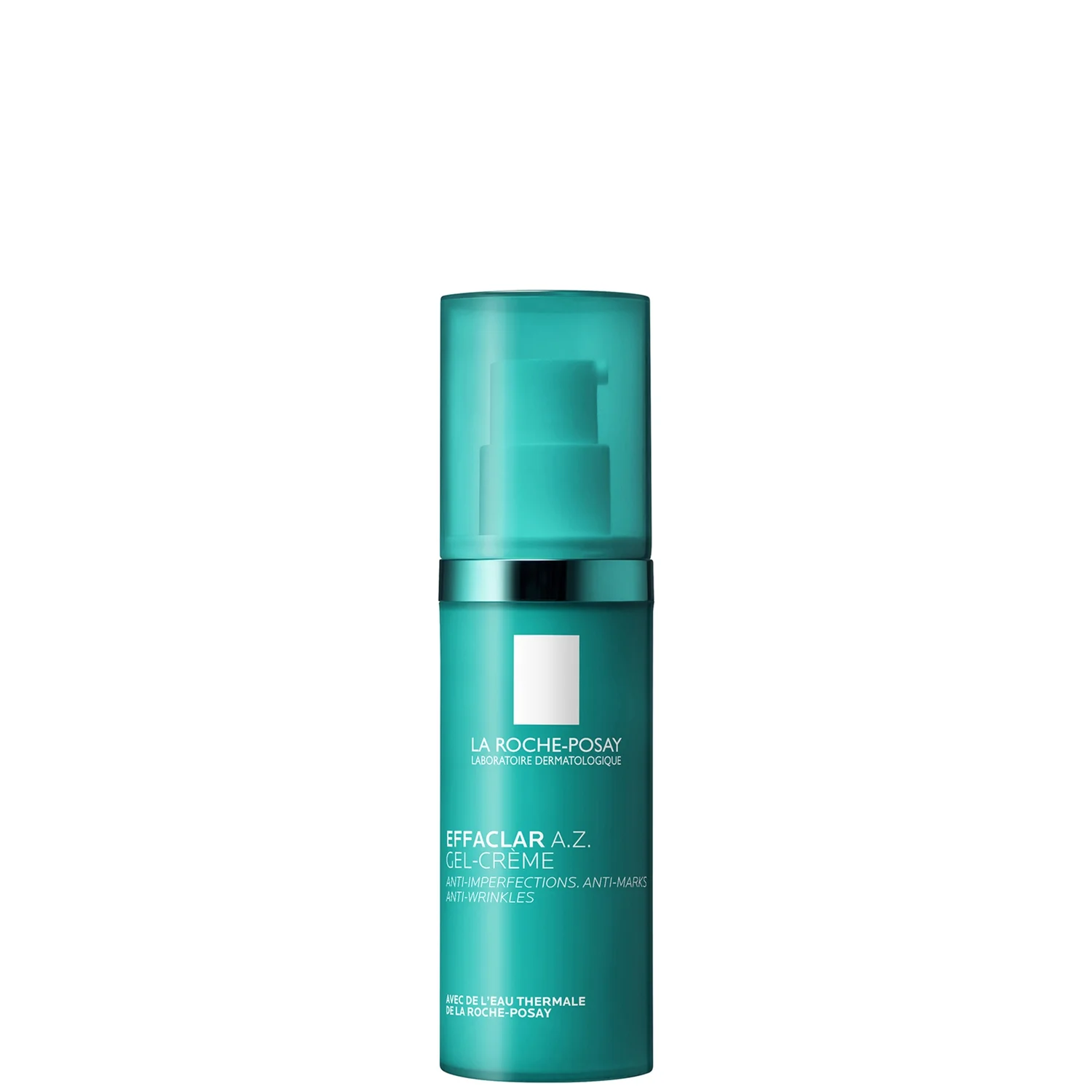 La Roche-Posay Effaclar A.Z.
