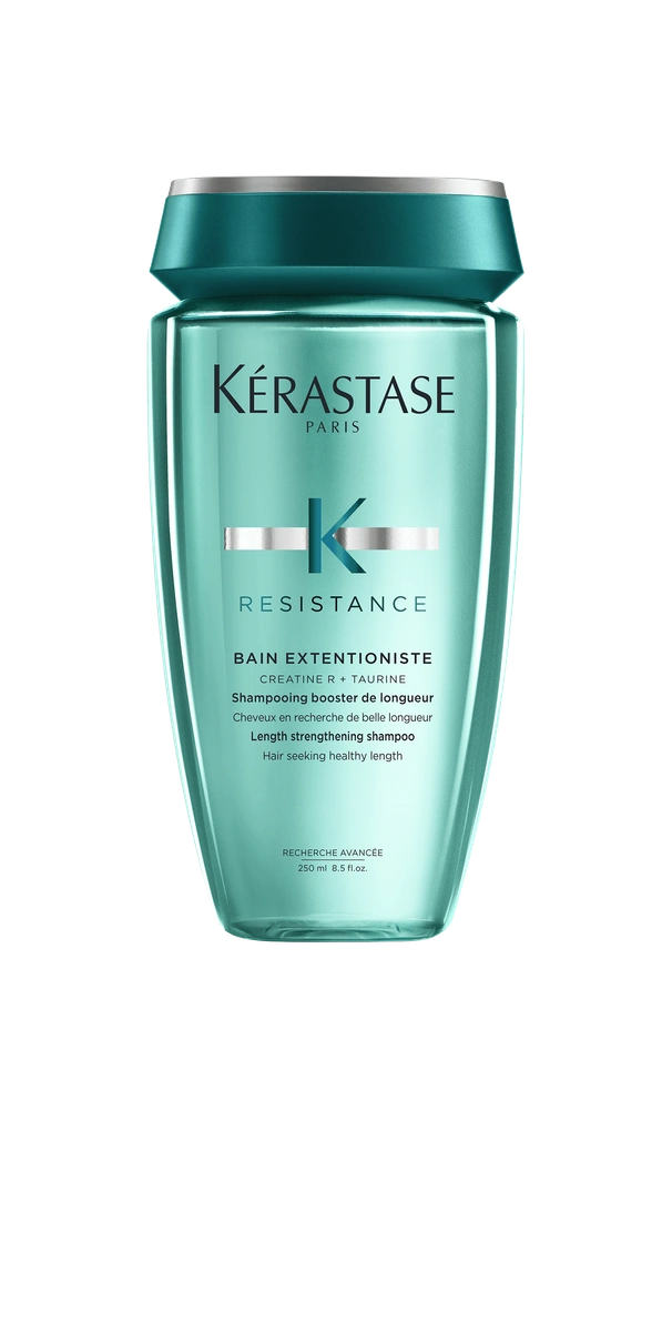 Kerastase Resistance Bain Extentioniste