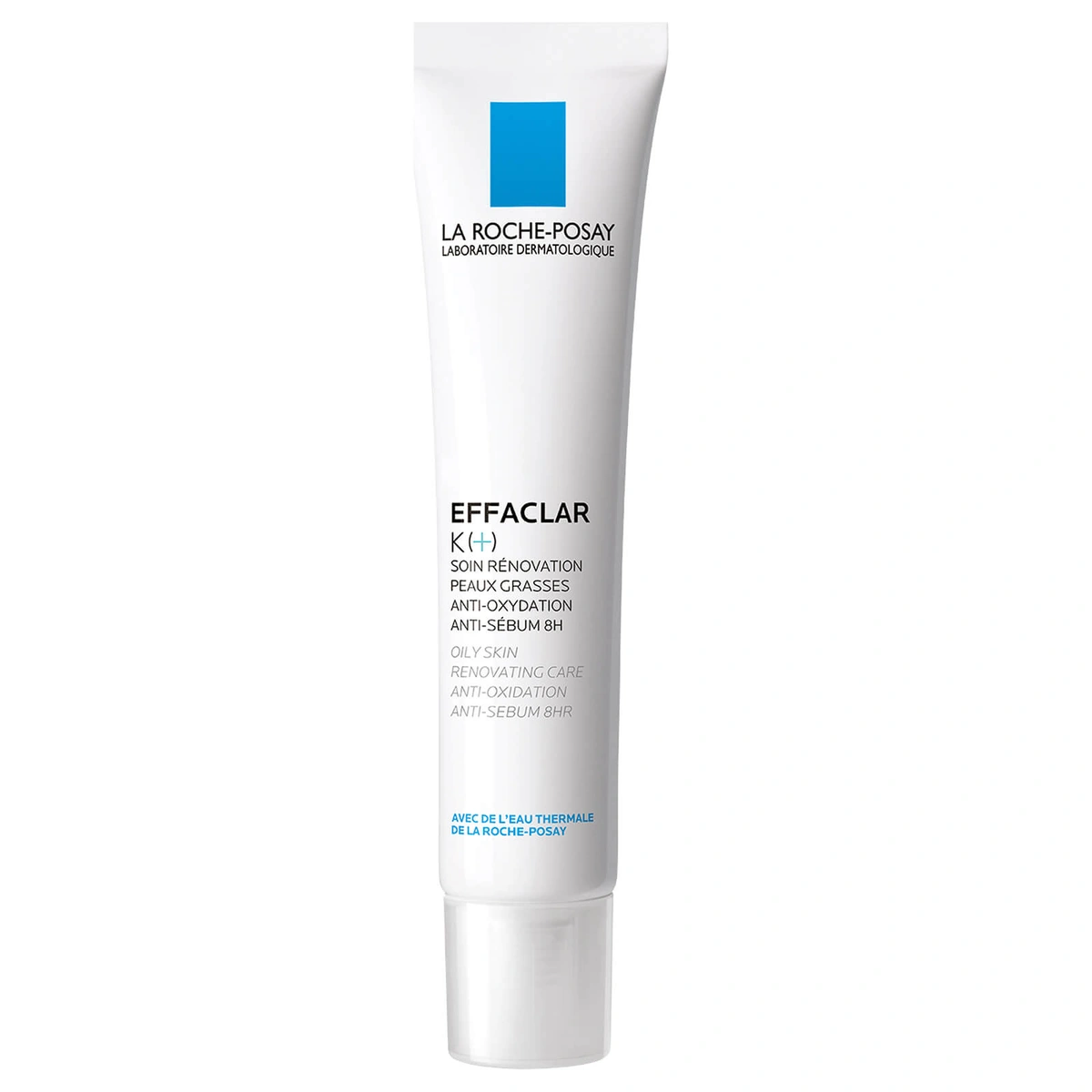 La Roche-Posay Effaclar K(+)
