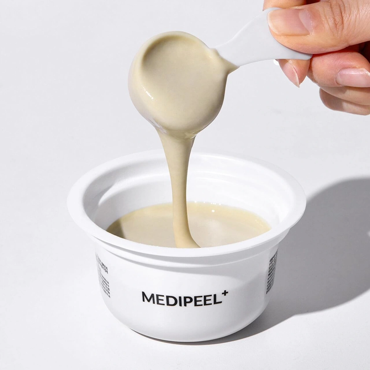 Medi-Peel Vitamin Mela Toning Modeling Pack