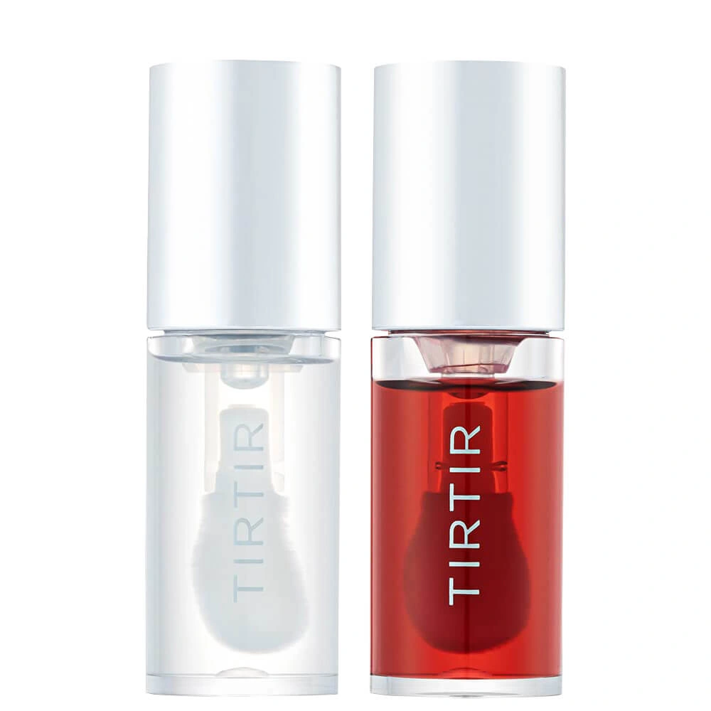 TIRTIR My Glow Lip Oil