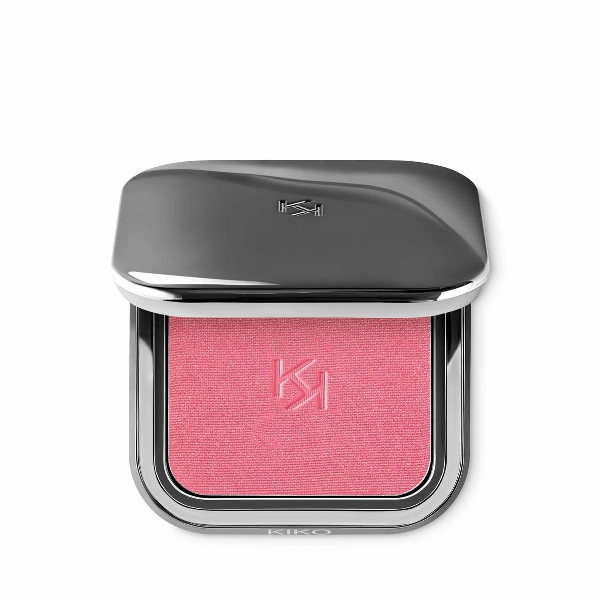 Kiko Milano Unlimited Blush
