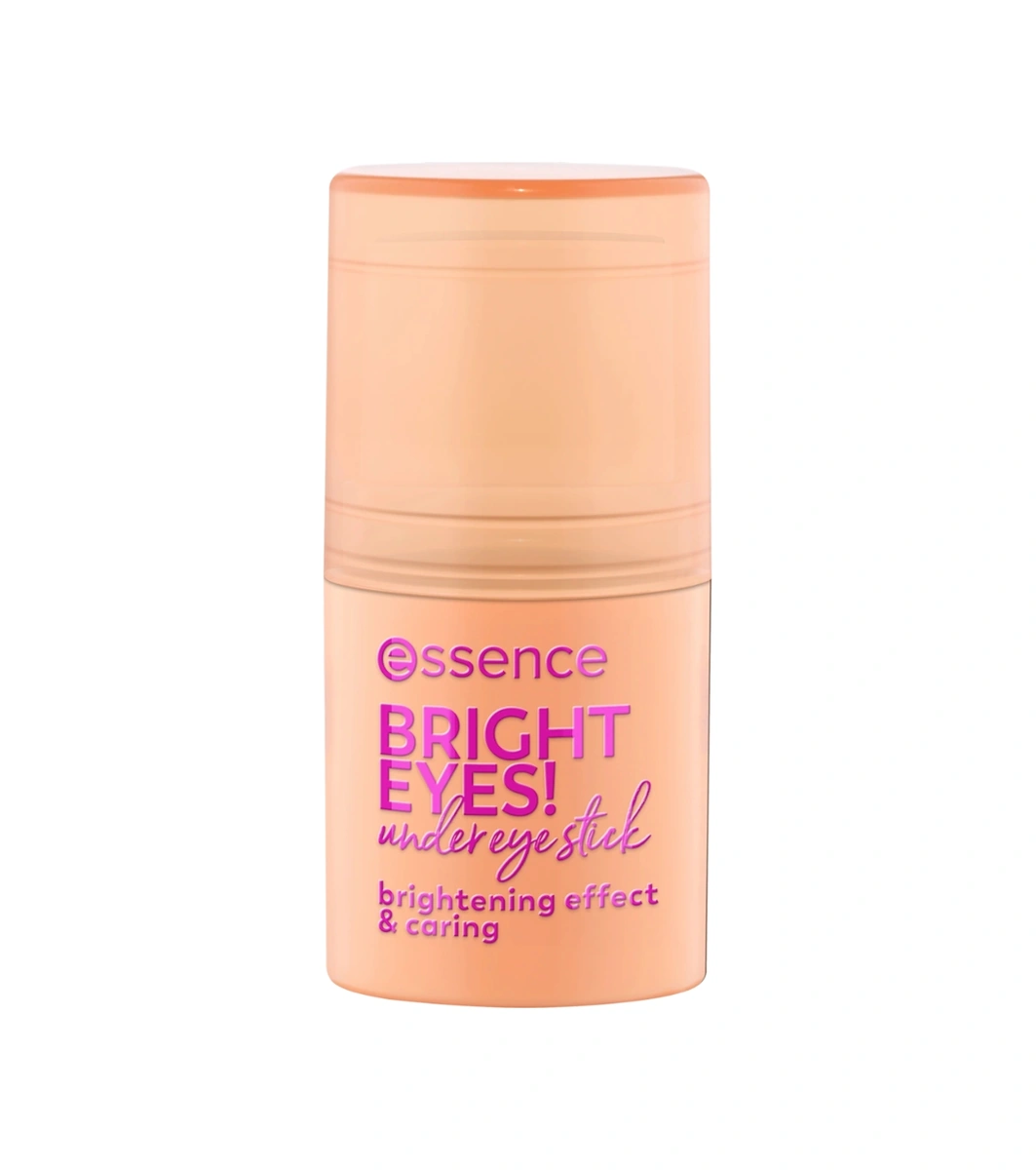 Essence Bright Eyes Under Eye Stick